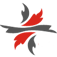 ÖZANADOLU KİMYA A.Ş ( İNKUİN ) logosu