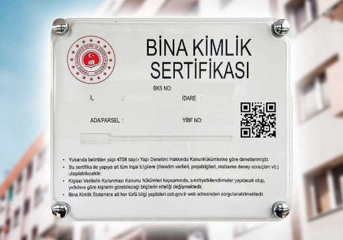 AselsanNET - Konya - Özateş İleri Teknoloji fotoğraf 5