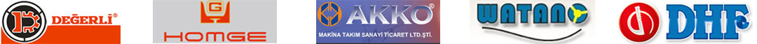 Öz Atılım Teknik Hırdavat fotoğraf 3