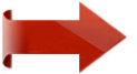 Öz Atılım Teknik Hırdavat fotoğraf 1
