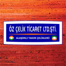 Takımsan logosu