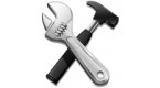 ÖZDE HİDROLİK PNOMATİK SAN.TİC.LTD.ŞTİ fotoğraf 3