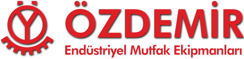 Ozdemir Kardesler Mutfak Esyalari fotoğraf 1