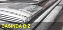 Özdemirler Rulman fotoğraf 4
