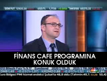 Özdemirler Rulman fotoğraf 3