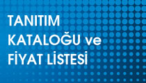 Özdemirler Rulman fotoğraf 5