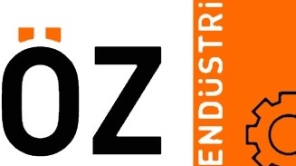 ÖZ ENDÜSTRİ GIDA TURİZM SAN.TİC.LTD.ŞTİ. fotoğraf 1