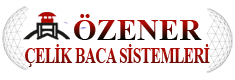 ÖZENER ÇELİK BACA SİSTEMLERİ SAN. TİC. LTD. ŞTİ. fotoğraf 1