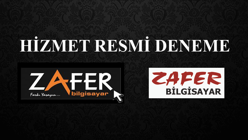 ÖZENER ÇELİK BACA SİSTEMLERİ SAN. TİC. LTD. ŞTİ. fotoğraf 4