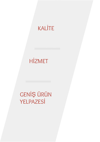 Ozenis Tente Cadir fotoğraf 1