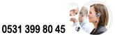 Ozenis Tente Cadir fotoğraf 4