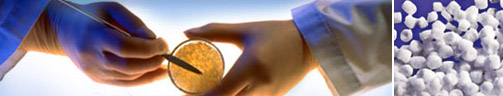 Ozen Termoplastik fotoğraf 5