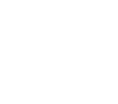 Özerdem Rulman fotoğraf 2