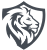 ÖZG Mühendislik San. Tic. Ltd. Şti. logosu