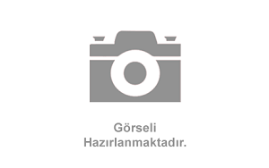 Öz Inşaat Tenekecilik fotoğraf 1