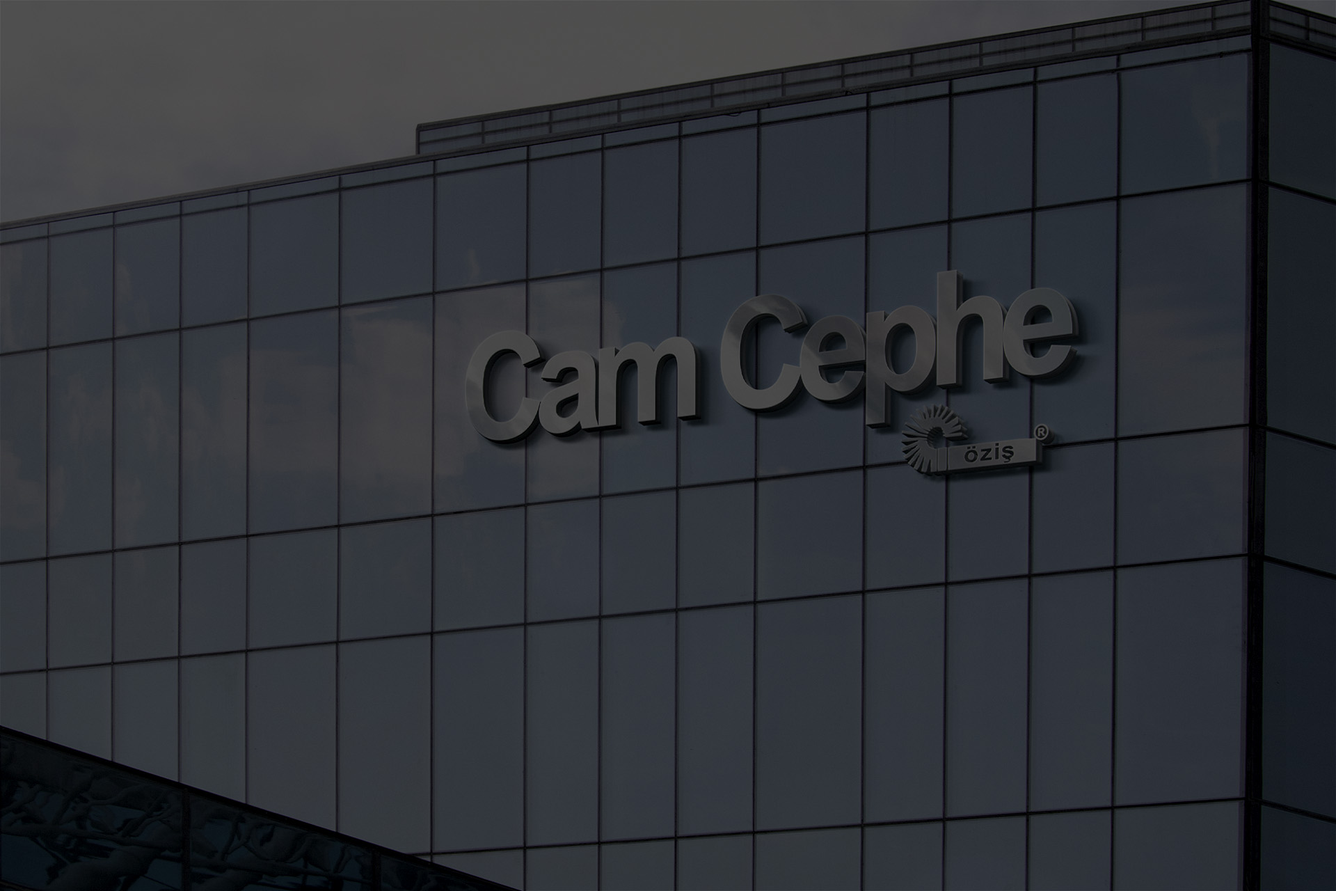 Öz-İş Cam fotoğraf 3