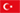 ÖZİŞ METAL ÇELİK SERVİS MERKEZİ - SAC RULO DİLME, BOY KESME fotoğraf 2