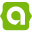 Öz-iş Tarım Makinaları logosu