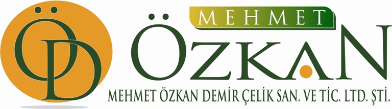 Mehmet Ozkan Demir Celik fotoğraf 1