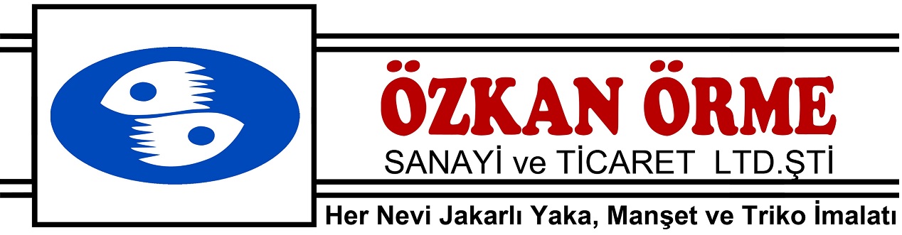 ÖZKAN ÖRME fotoğraf 4