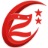 ozkaradeniz tente logosu