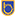 Ozkaraoglu Hidrolik Makina logosu