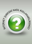 Ozkardesler Ambalaj fotoğraf 3