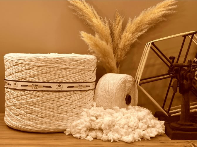 Özkaşif Tekstil fotoğraf 4