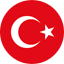 Özkaşif Tekstil fotoğraf 2