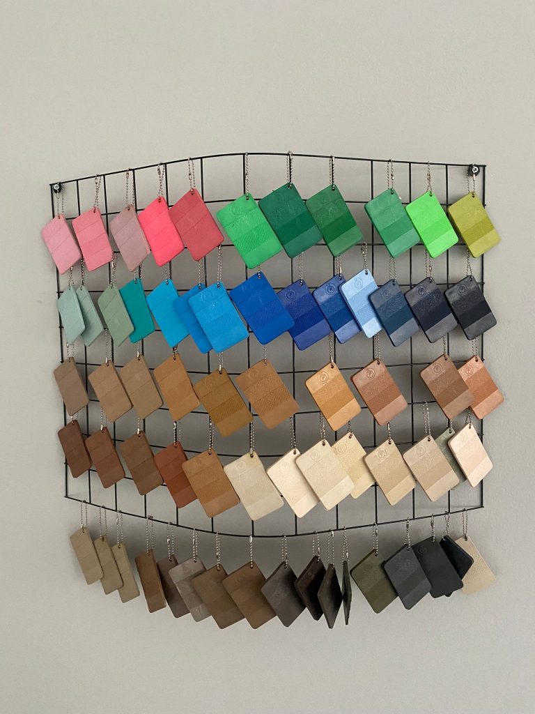 Özkul Plastik fotoğraf 5