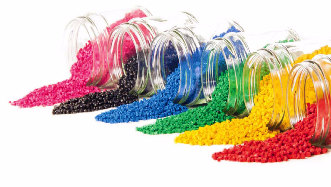 Özkul Plastik fotoğraf 1