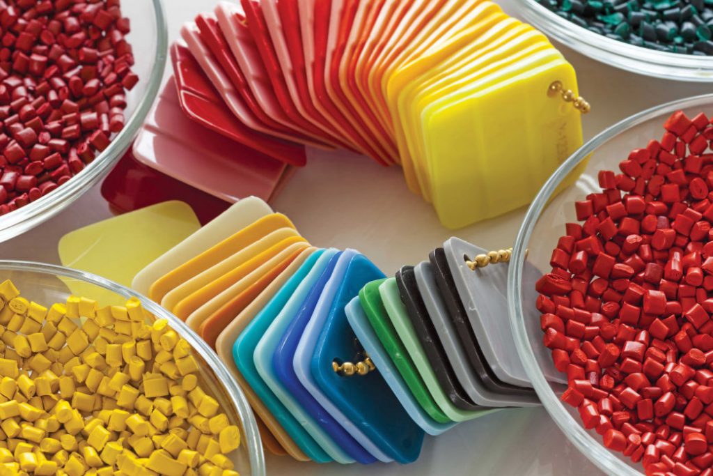 Özkul Plastik fotoğraf 3