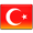 Ozmaksan Hidrolik fotoğraf 1