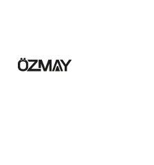 Özmay Mühendislik A.Ş. fotoğraf 4
