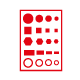 ÖZNUR PASLANMAZ ÇELİK SAN.LTD.ŞTİ. logosu