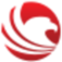 Özşahin logosu