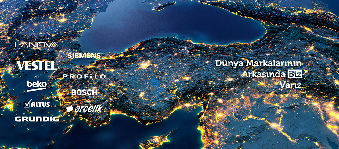 Oztabak Kalip fotoğraf 1