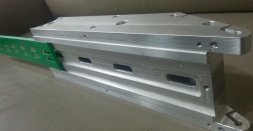 Öztart Makina fotoğraf 3