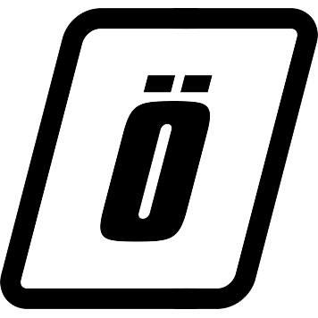 Özteknik Mermer İşleme Makineleri logosu