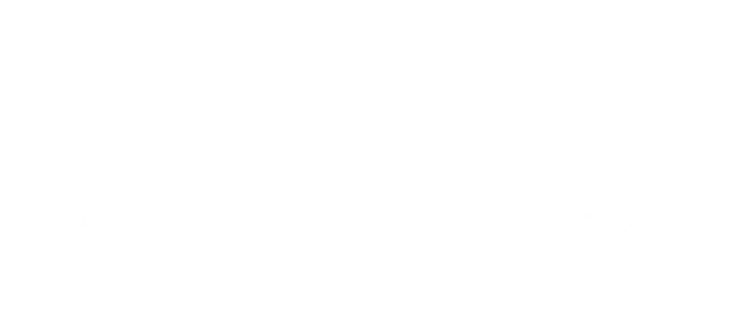 Öztuğ Otomotiv (Metal) logosu