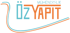 Özyapıt Mühendislik İnşaat Taah. San. Tic. Ltd. Şti. fotoğraf 1