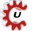 Özyön Makina logosu