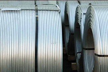 Pasifik Metal İnşaat Ve Dış Ti̇c. Ltd. Şti̇. fotoğraf 4
