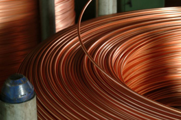 Pasifik Metal İnşaat Ve Dış Ti̇c. Ltd. Şti̇. fotoğraf 5