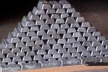 Pasifik Metal İnşaat Ve Dış Ti̇c. Ltd. Şti̇. fotoğraf 3