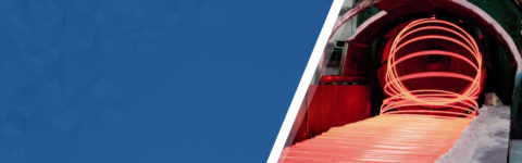 Pasifik Metal İnşaat Ve Dış Ti̇c. Ltd. Şti̇. fotoğraf 2