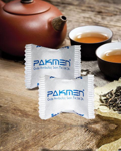 Pakmen fotoğraf 3