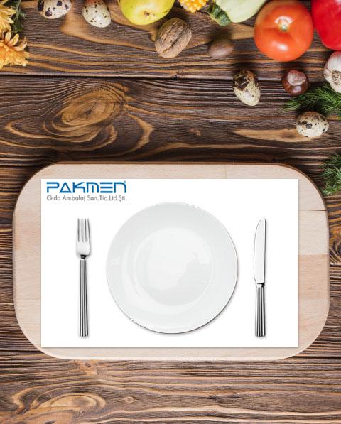 Pakmen fotoğraf 5