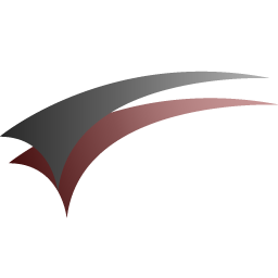 PAK Tarım Ürünleri San. ve Tic. Ltd. Şti. logosu