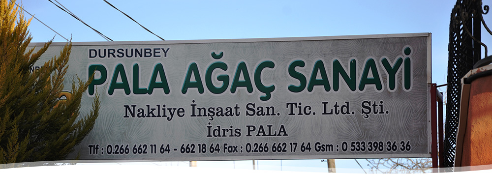 Pala Kerestecilik fotoğraf 4